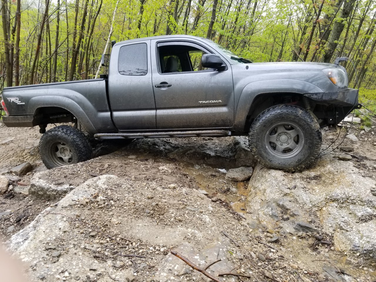 20180513_123756.jpg
