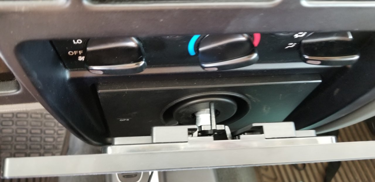 20180513_124706.jpg