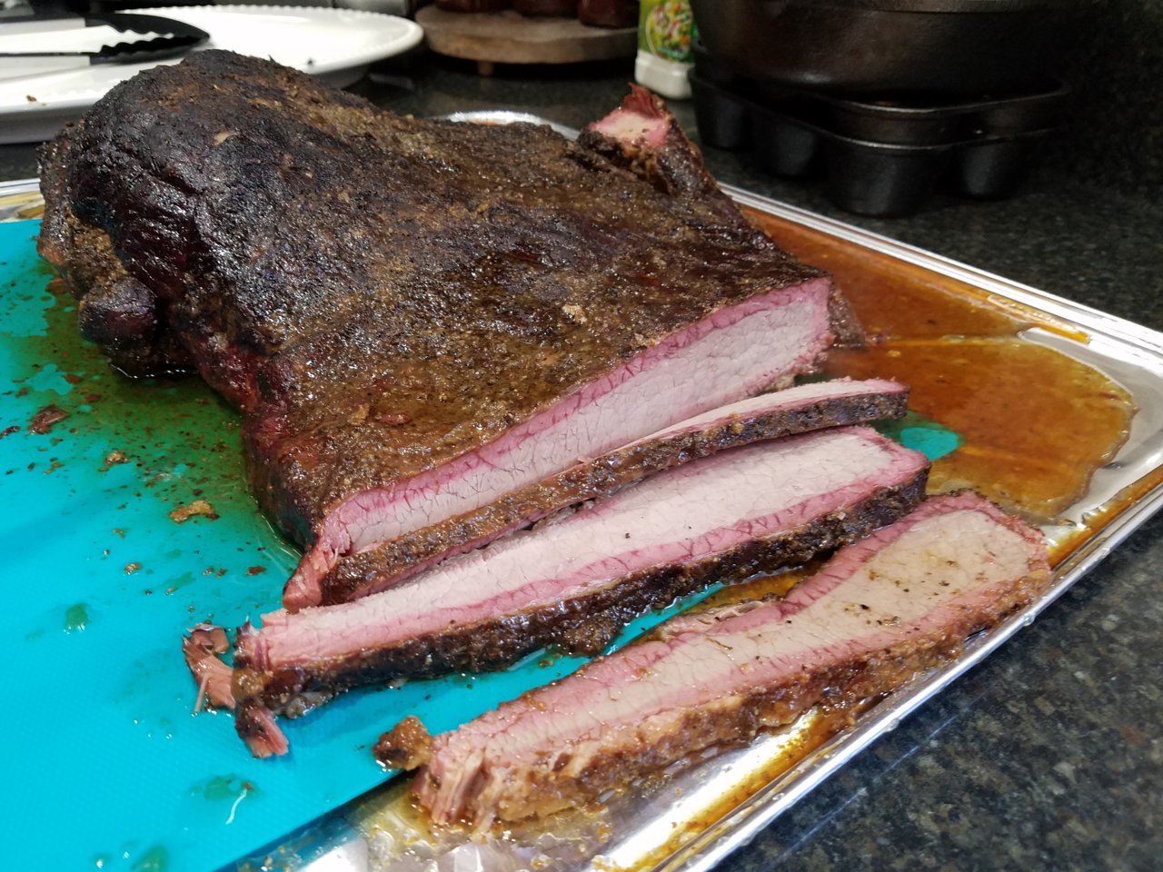 20180513_125915.jpg