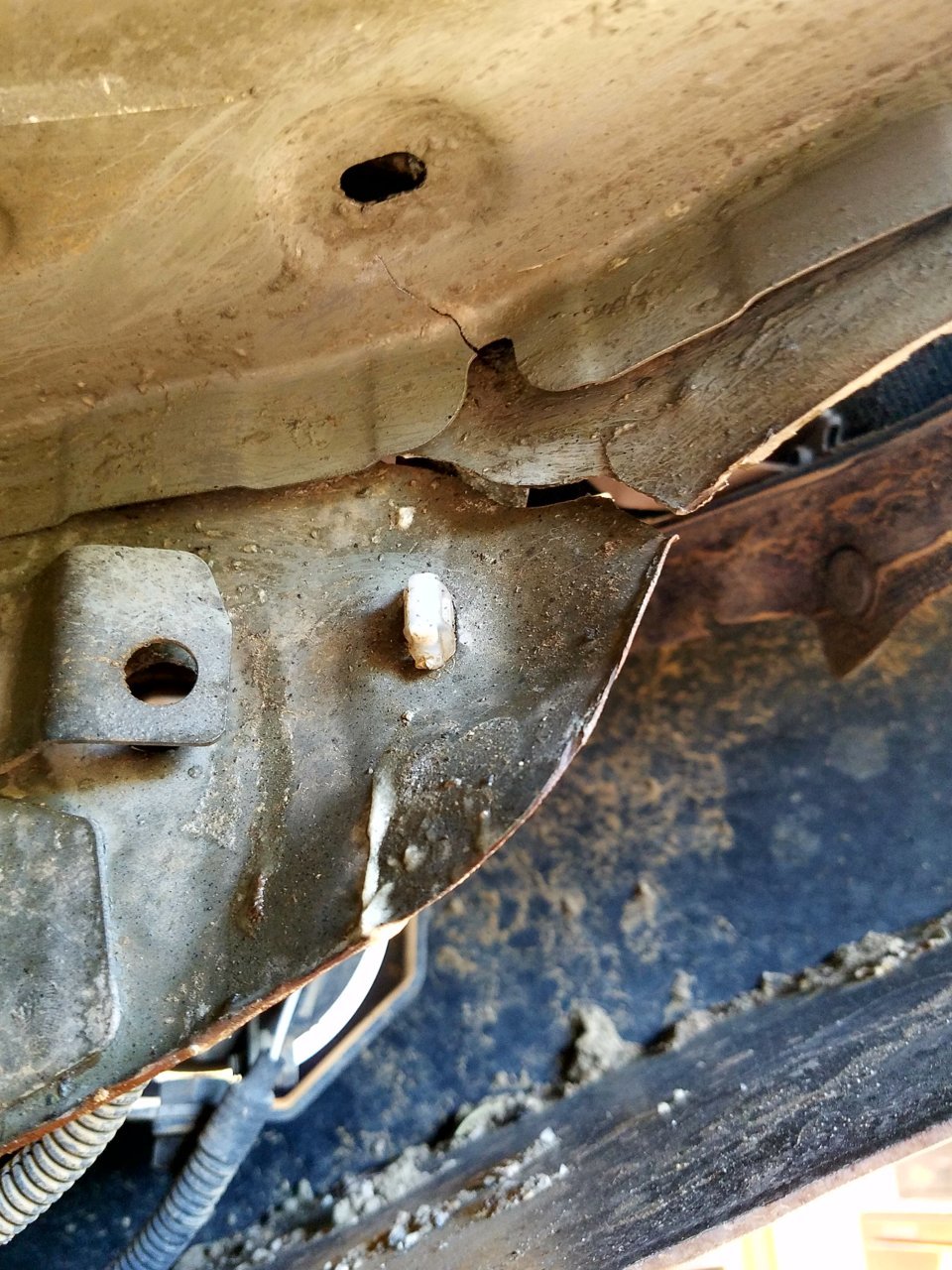20180513_131209.jpg