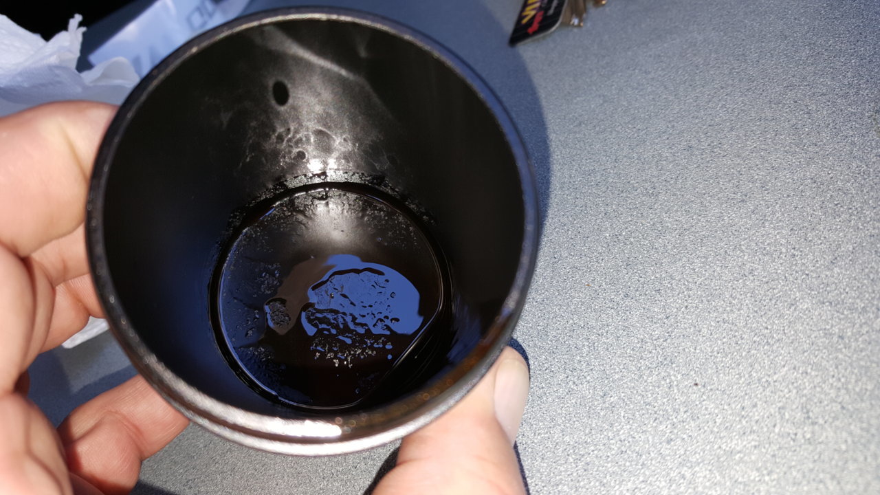 20180513_131744.jpg