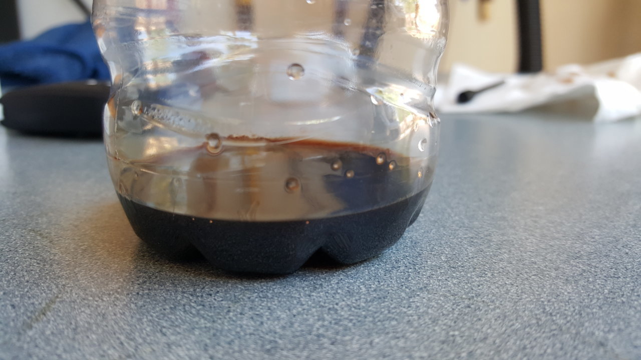 20180513_131843.jpg