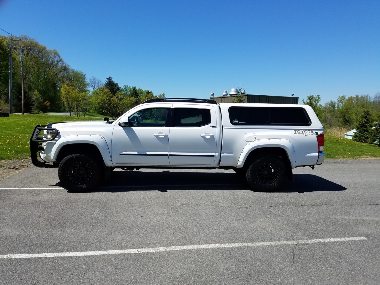 20180513_134319_001.jpg