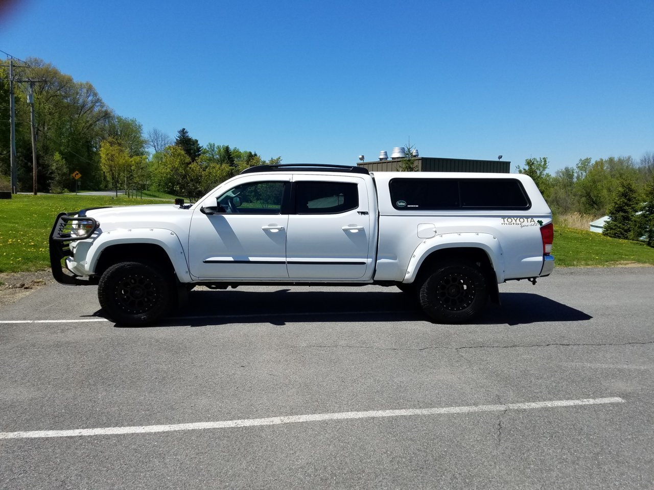 20180513_134328_001.jpg