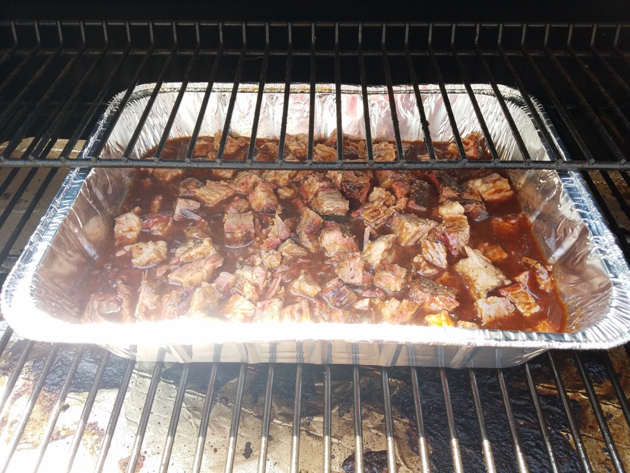 20180513_134951.jpg