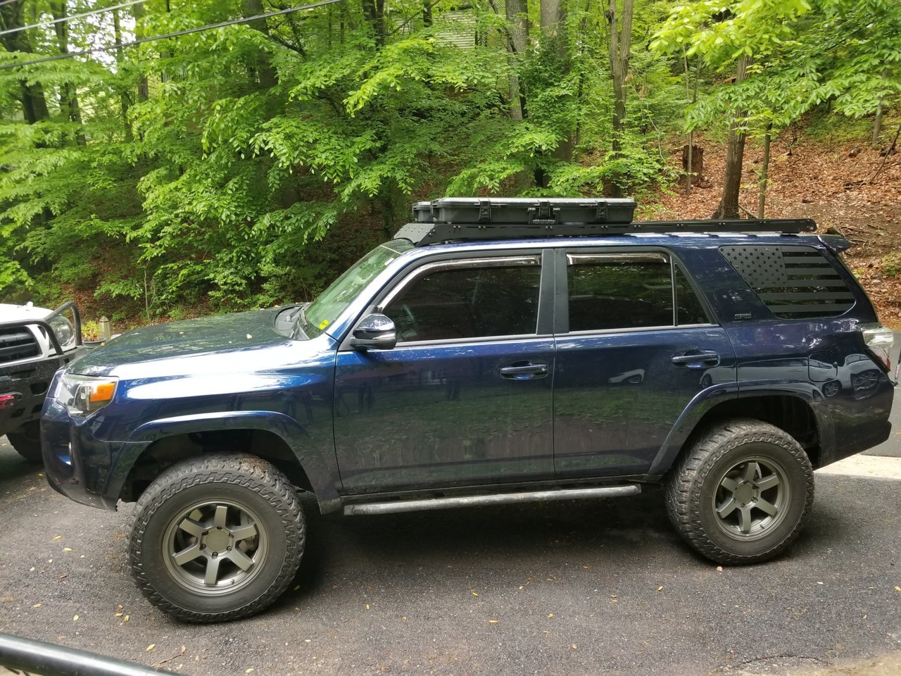 20180513_140357.jpg