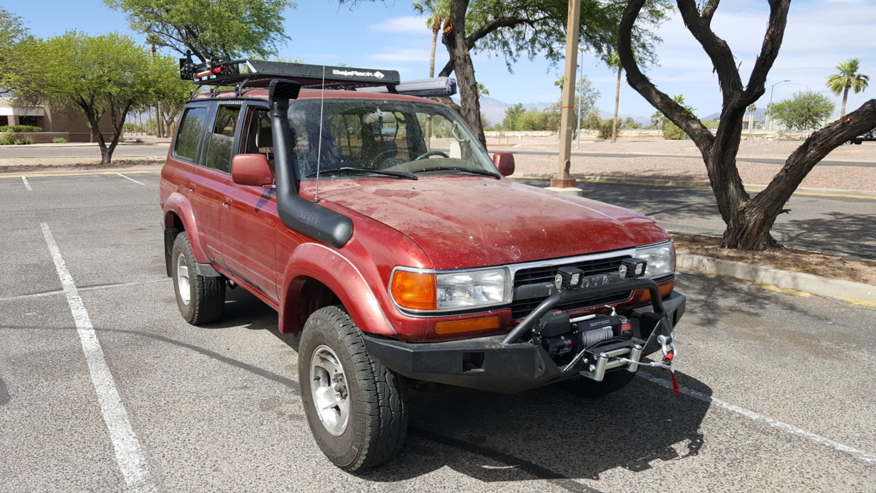 20180513_144801.jpg