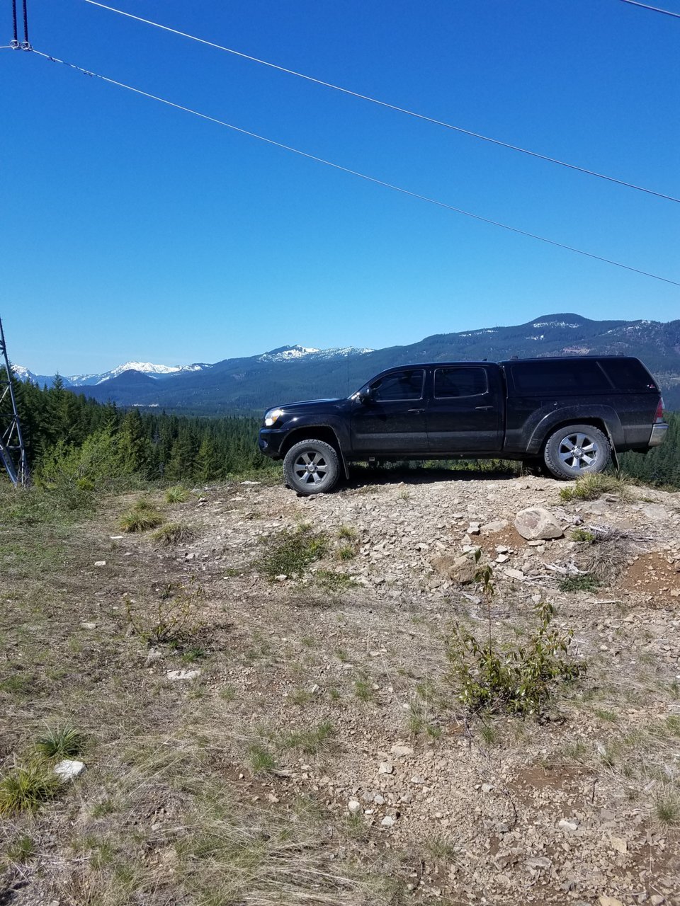 20180513_150051.jpg