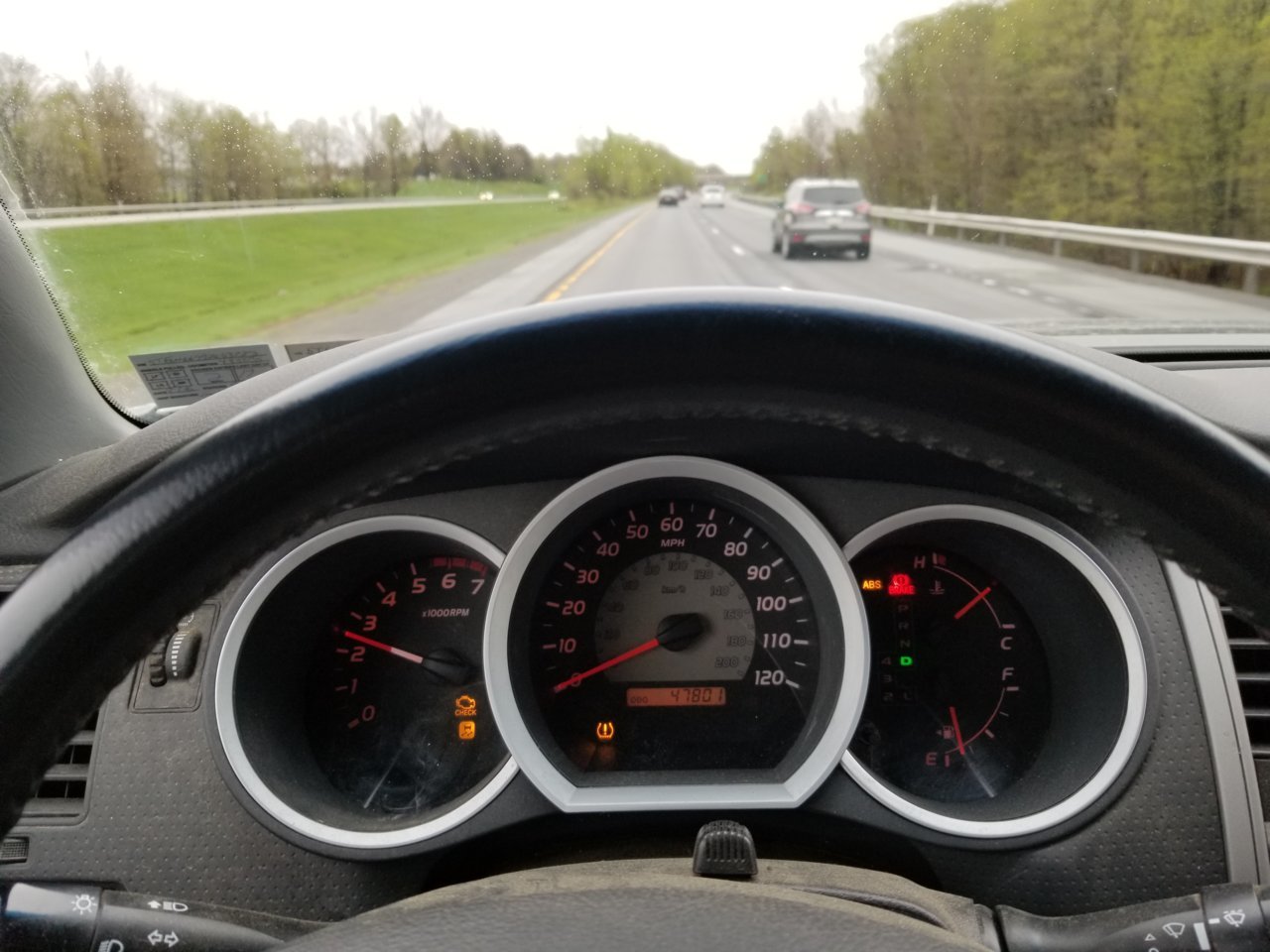 20180513_154218.jpg