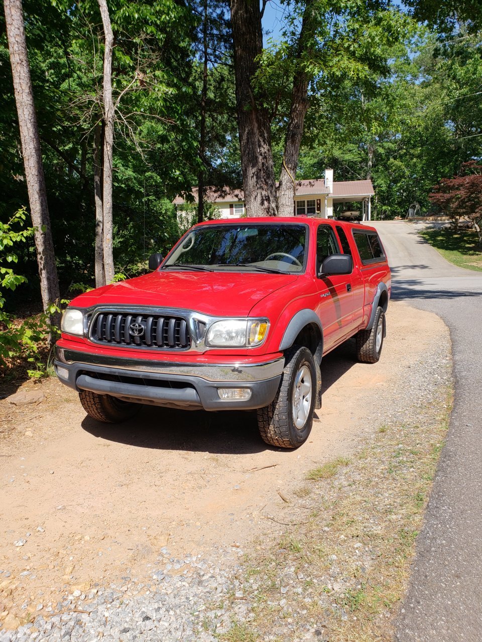 20180513_160801.jpg