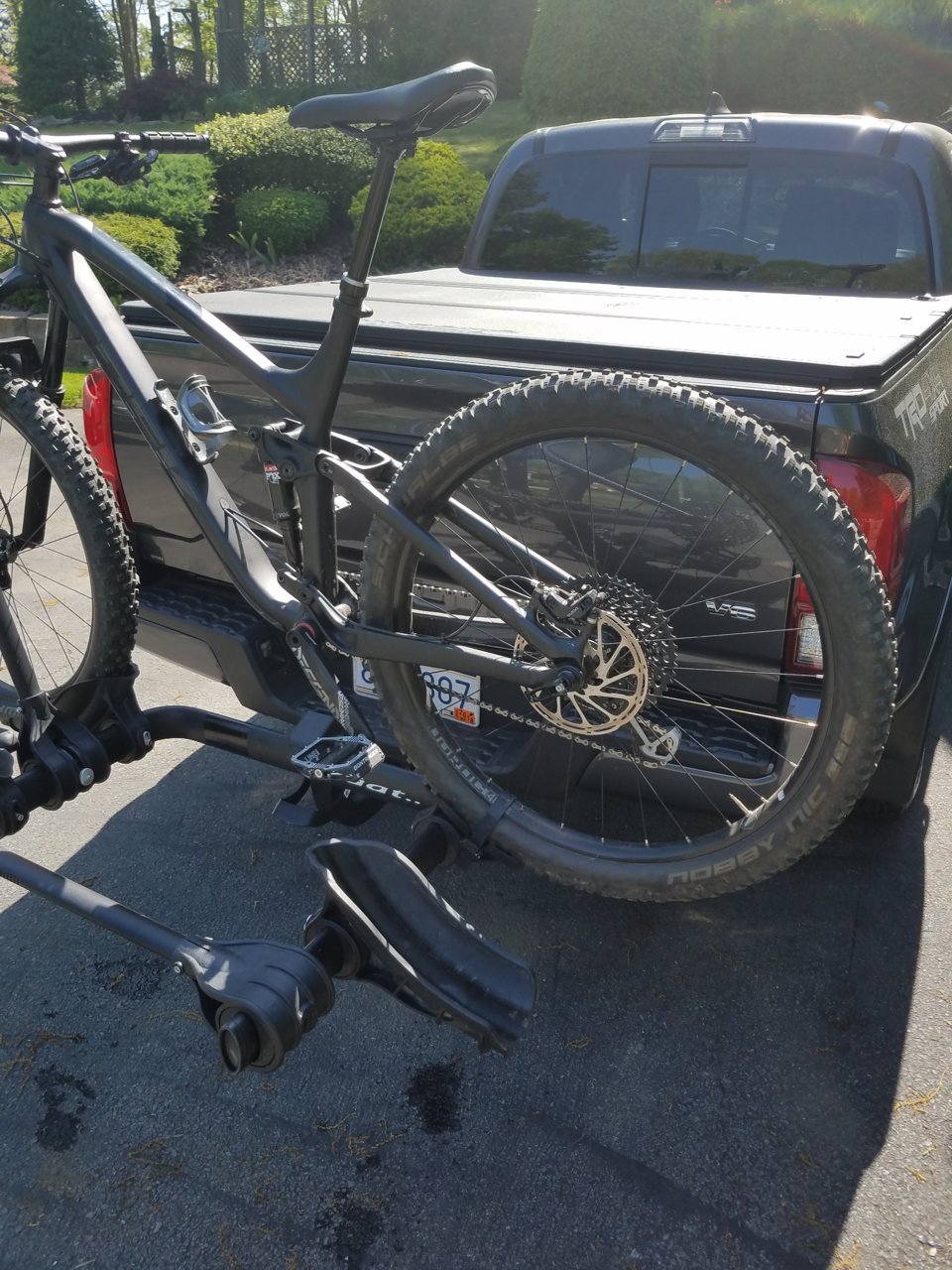20180513_161432.jpg