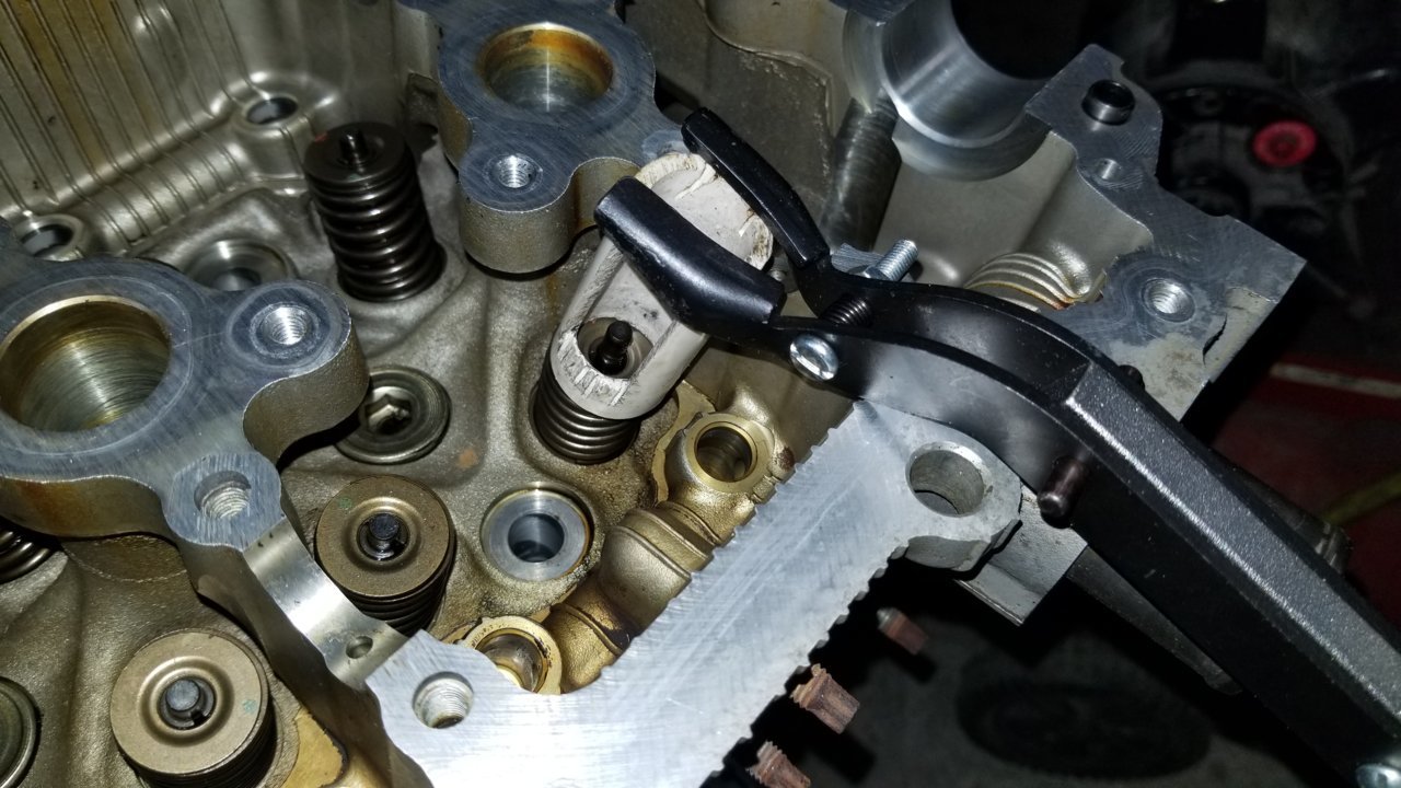 20180513_164050.jpg