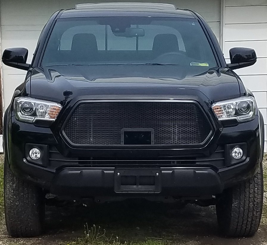 20180513_165159.jpg