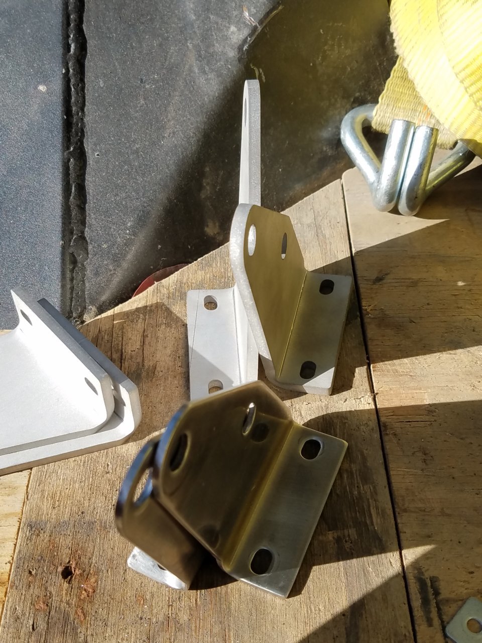 20180513_171532.jpg