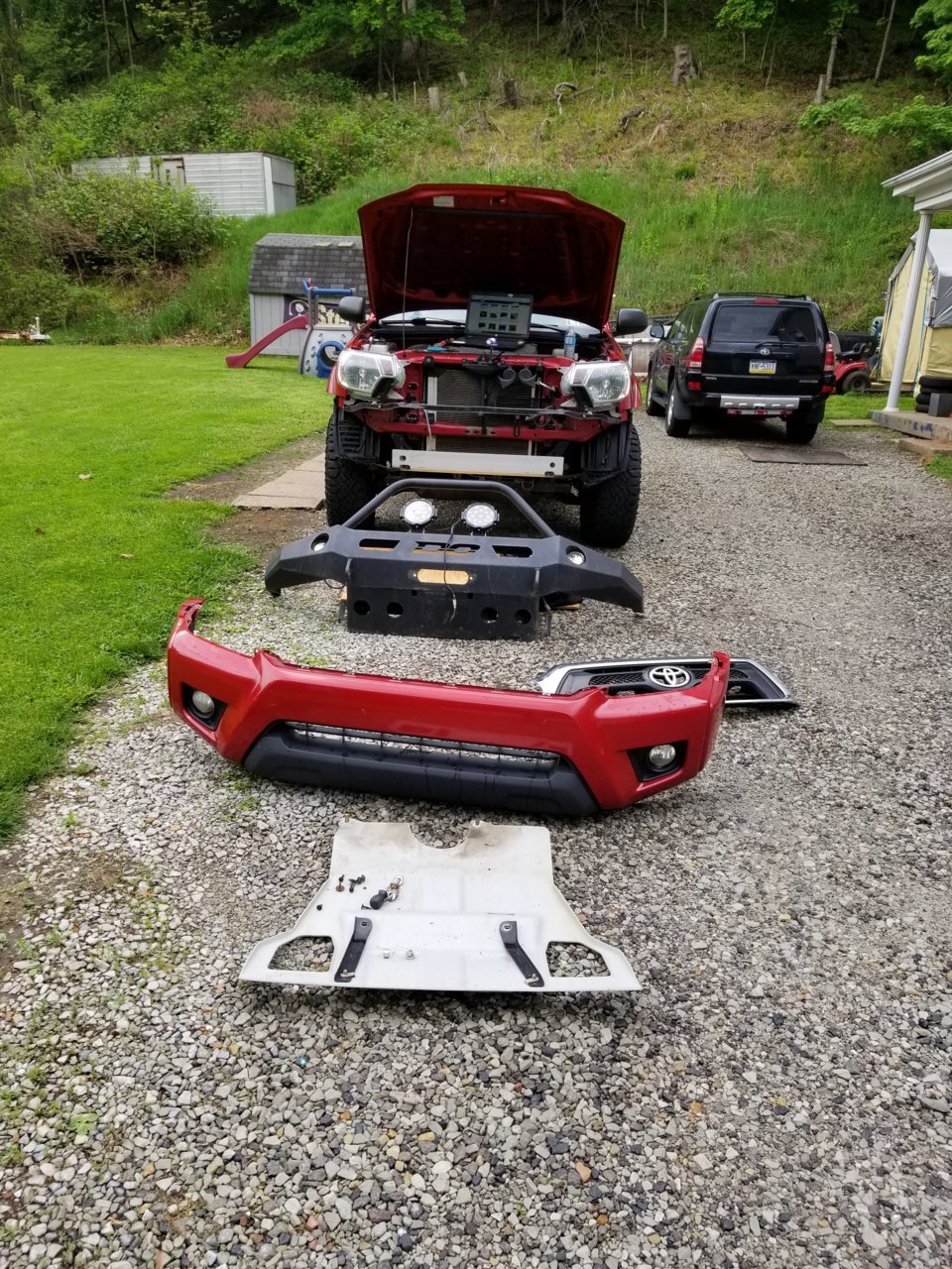 20180513_173513.jpg