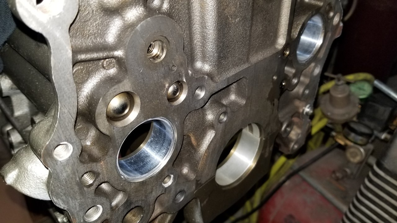 20180513_173831.jpg