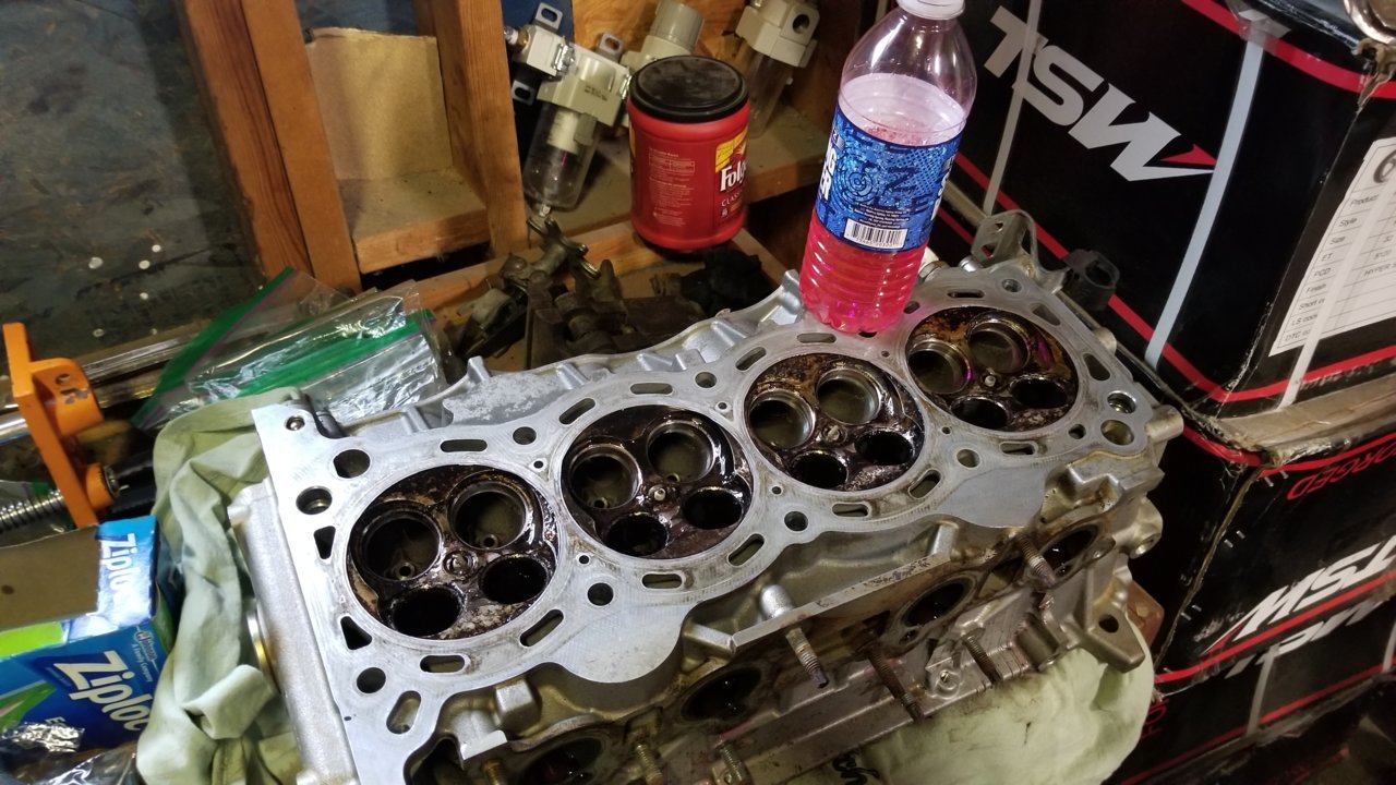 20180513_174226.jpg
