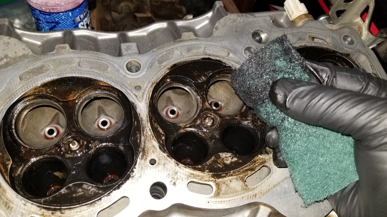 20180513_175333.jpg
