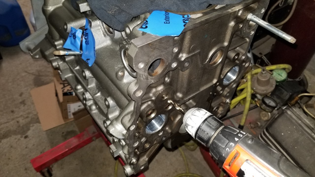 20180513_181137.jpg