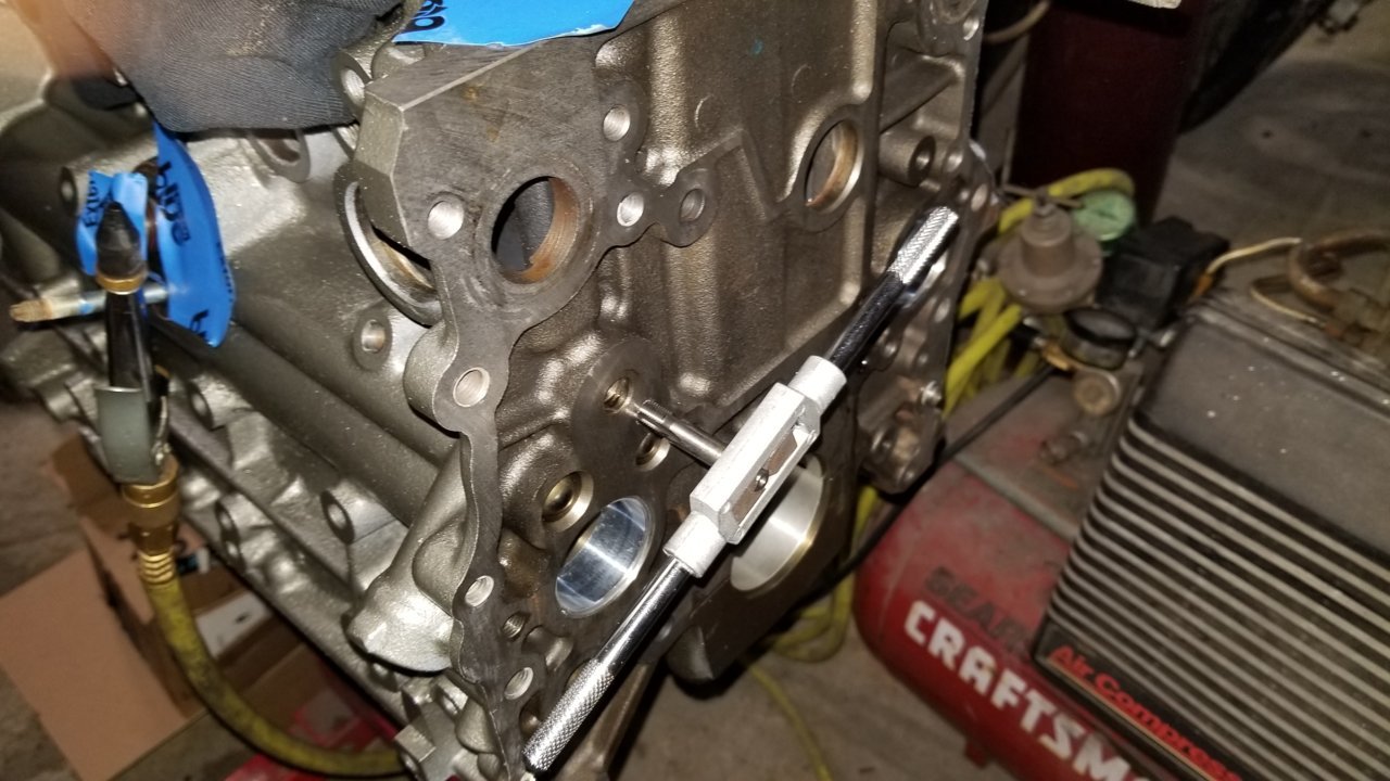 20180513_182234.jpg