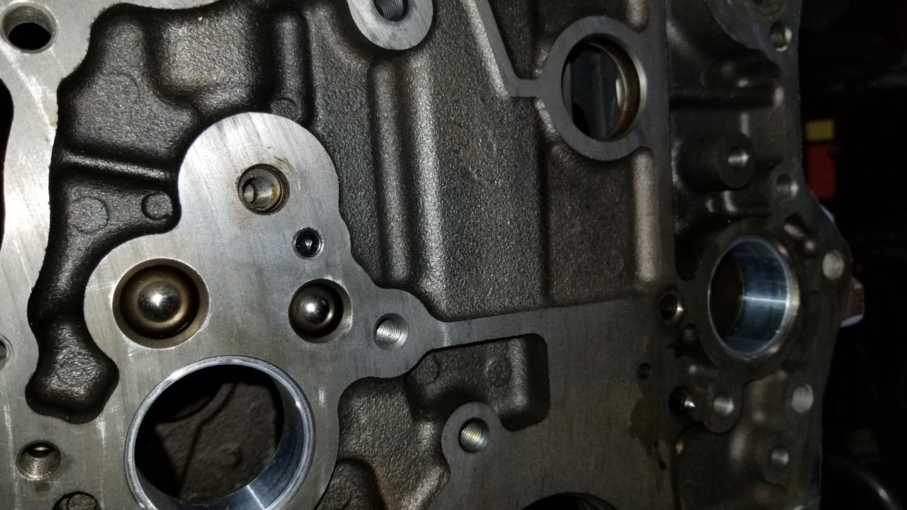 20180513_182833.jpg