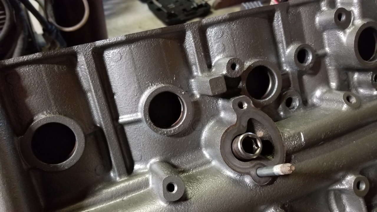 20180513_183139.jpg