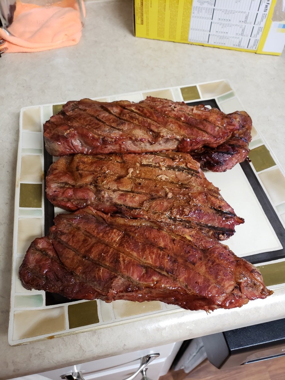 20180513_183533.jpg