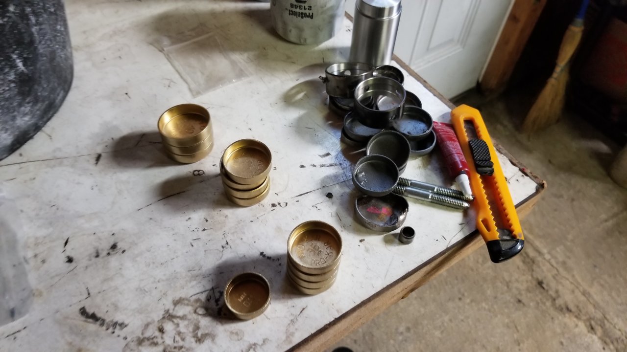 20180513_183727.jpg