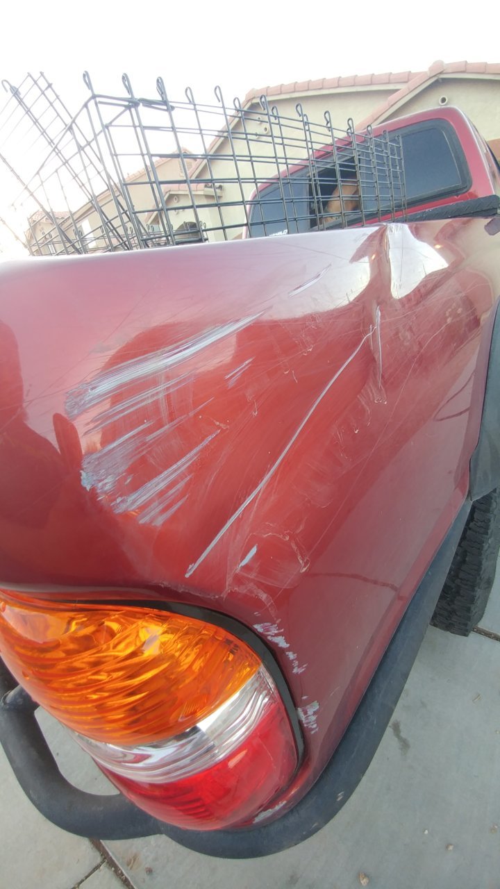 20180513_184327.jpg