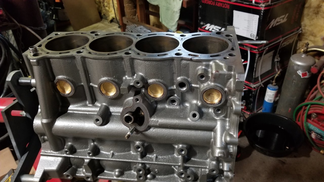 20180513_185714.jpg