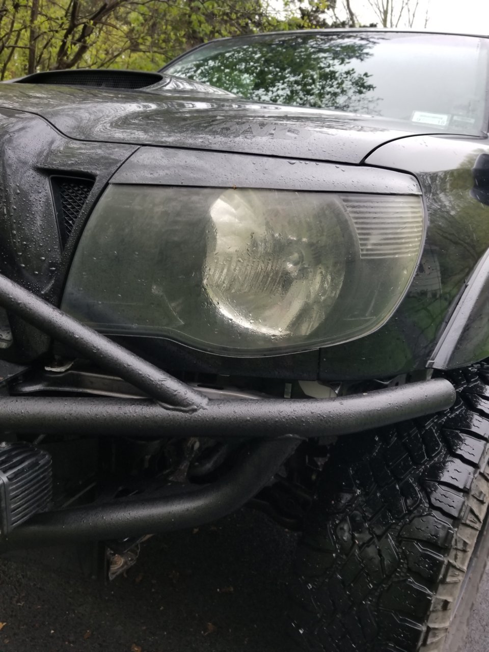 20180513_190352.jpg