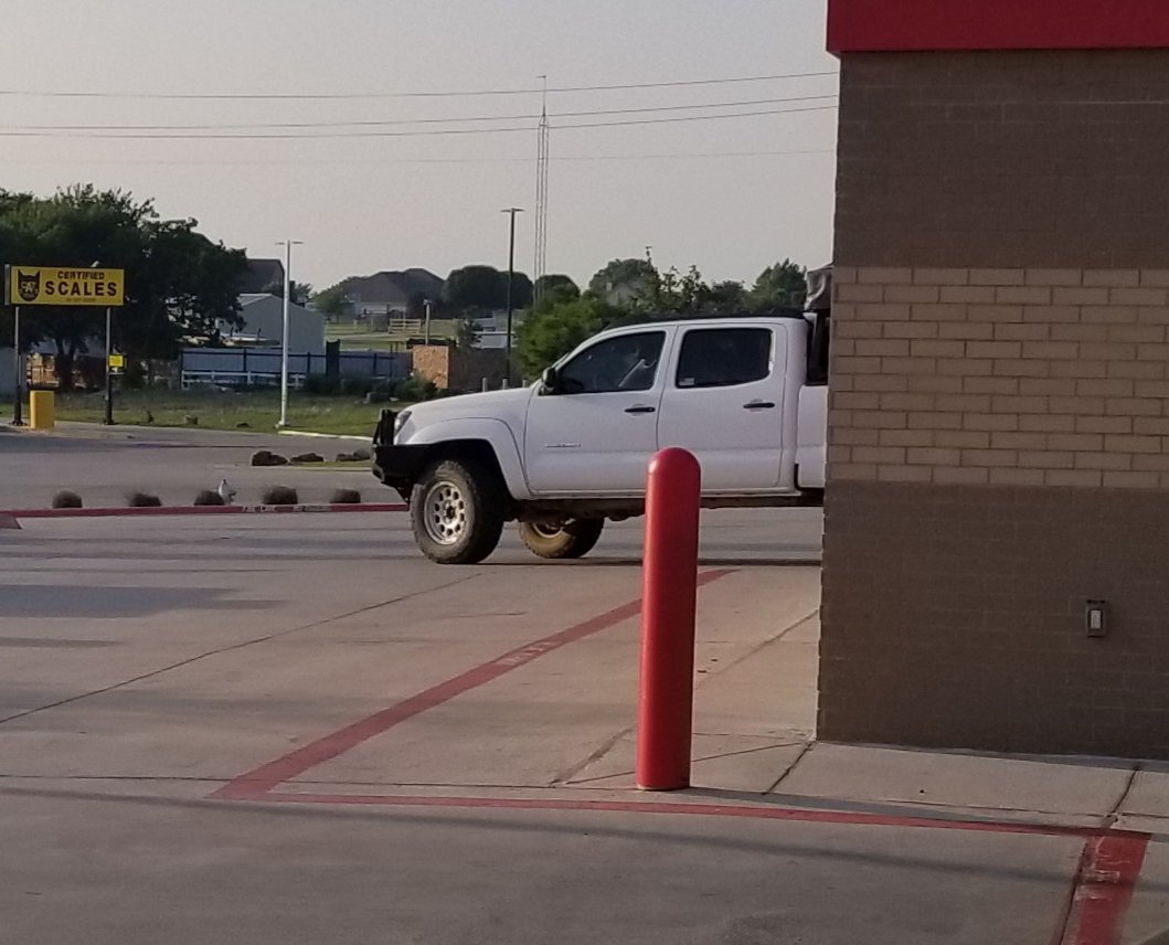 20180513_191152.jpg