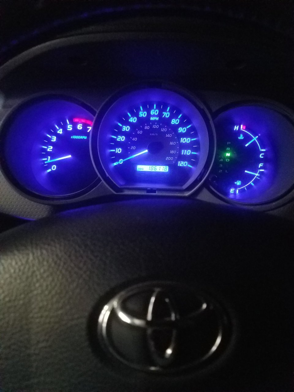 20180513_203039.jpg