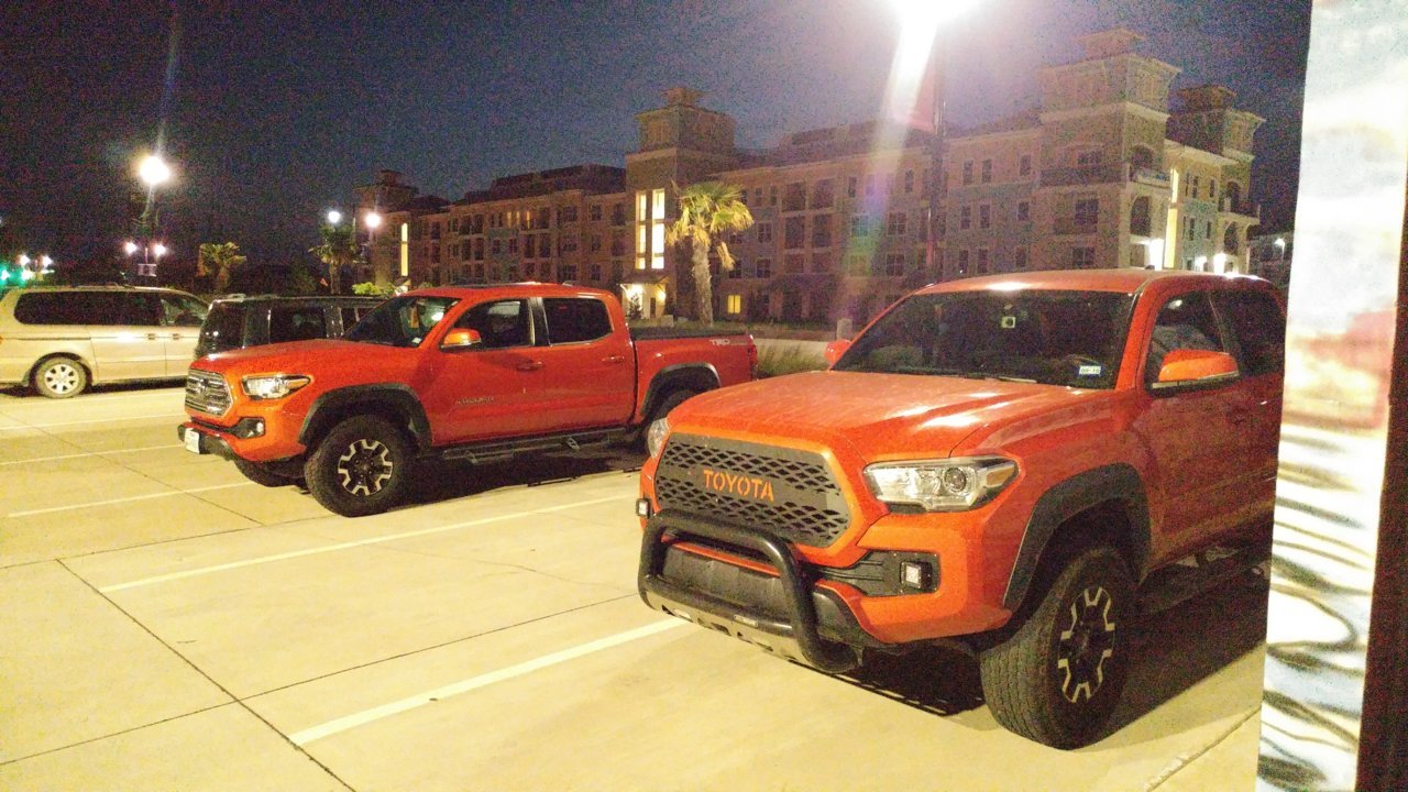 20180513_210147.jpg