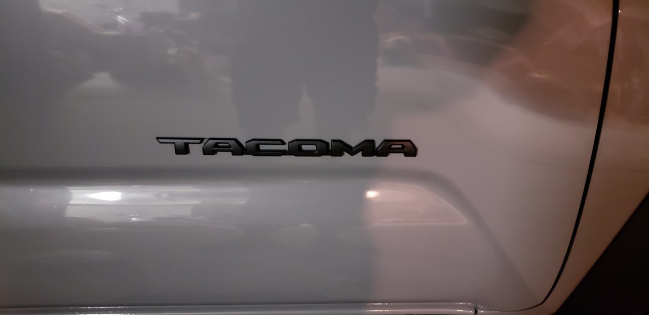 20180513_213200.jpg