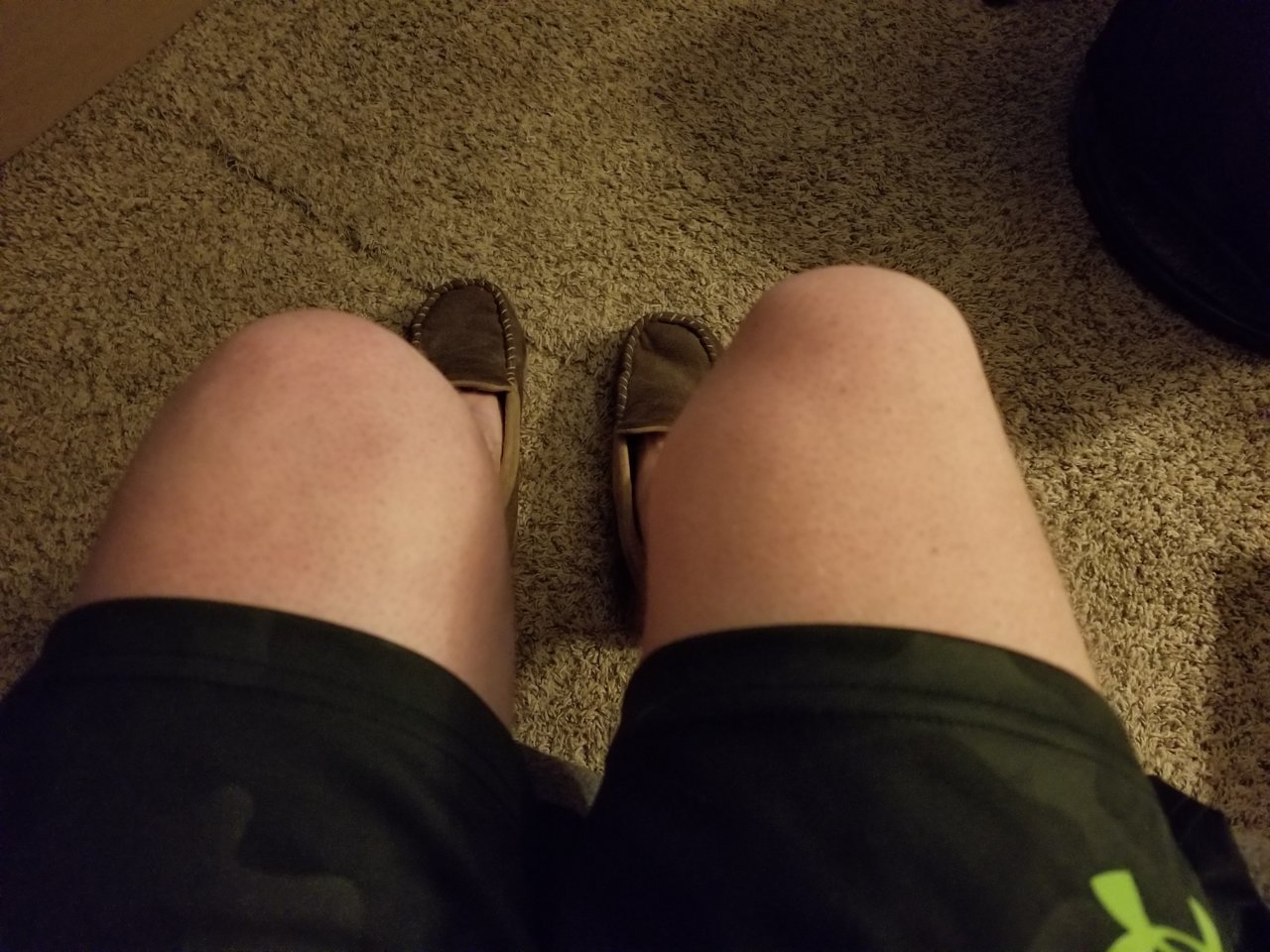20180513_214046.jpg