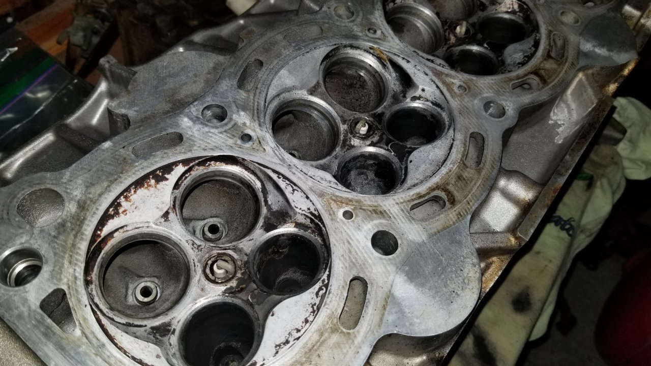 20180513_223736.jpg