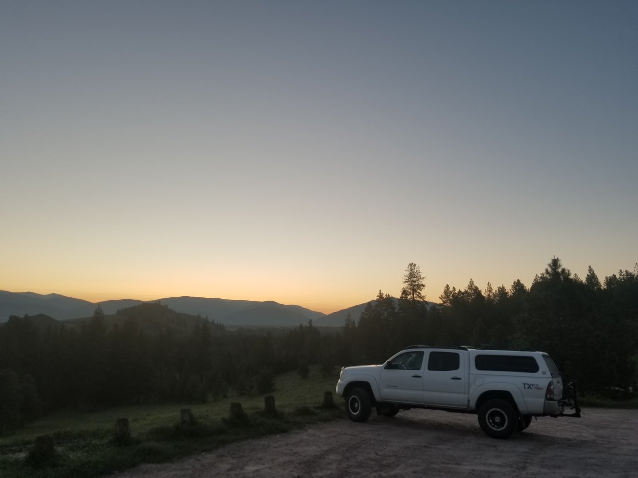 20180514_054519.jpg