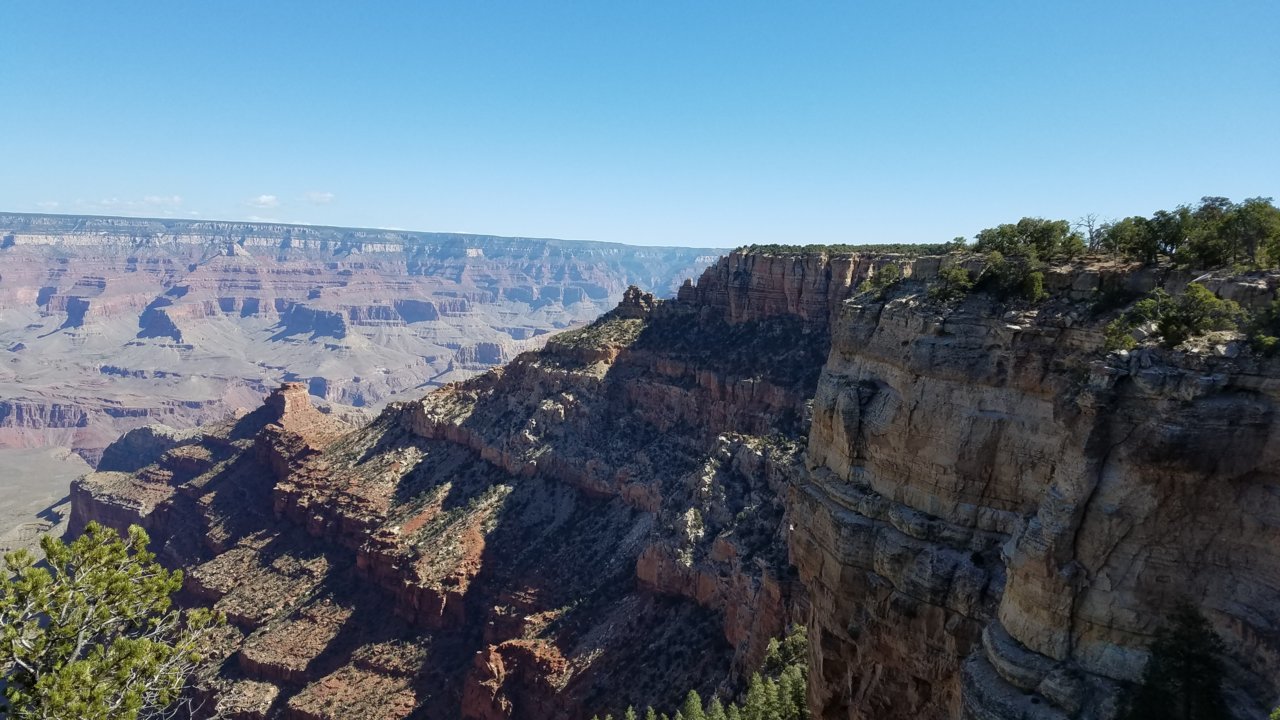 20180514_091910.jpg
