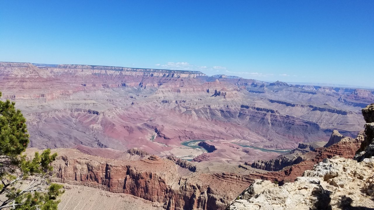 20180514_095540.jpg
