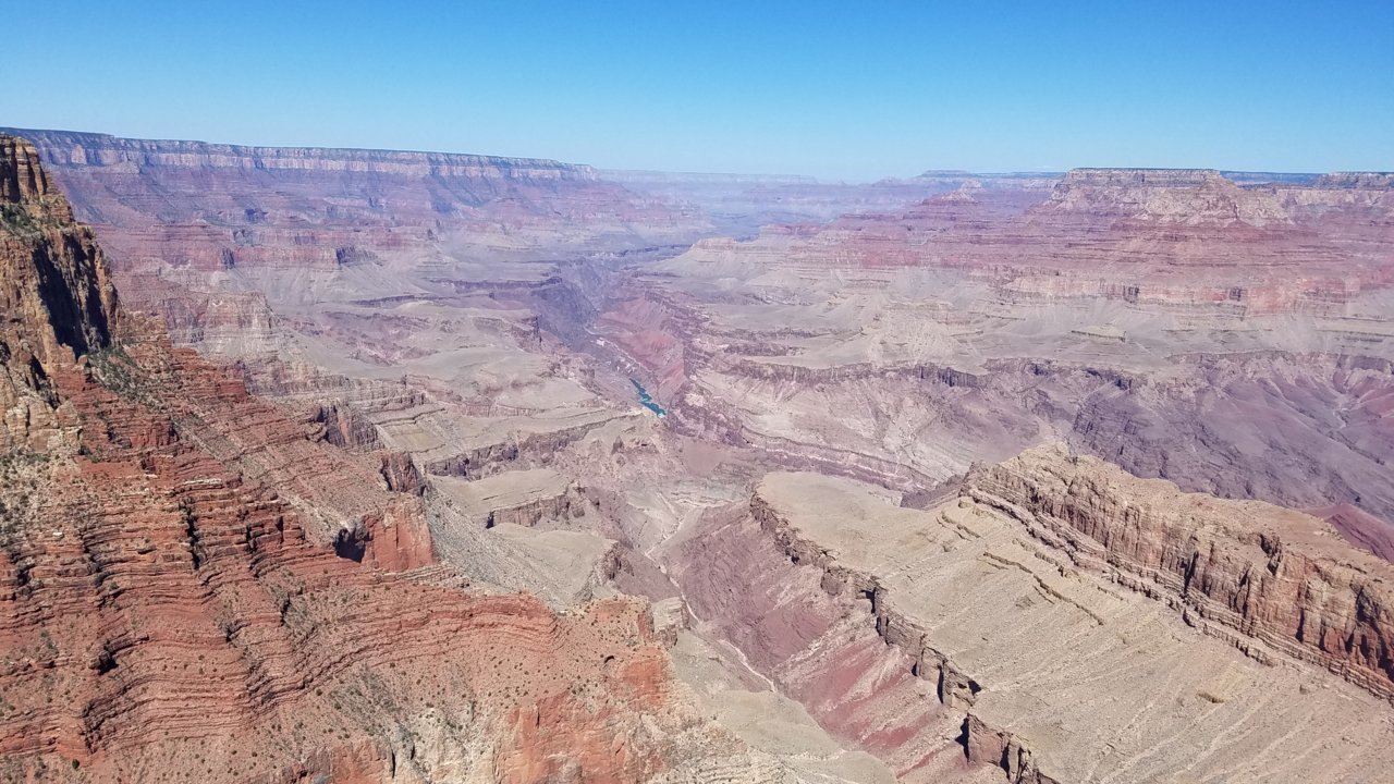 20180514_095718.jpg