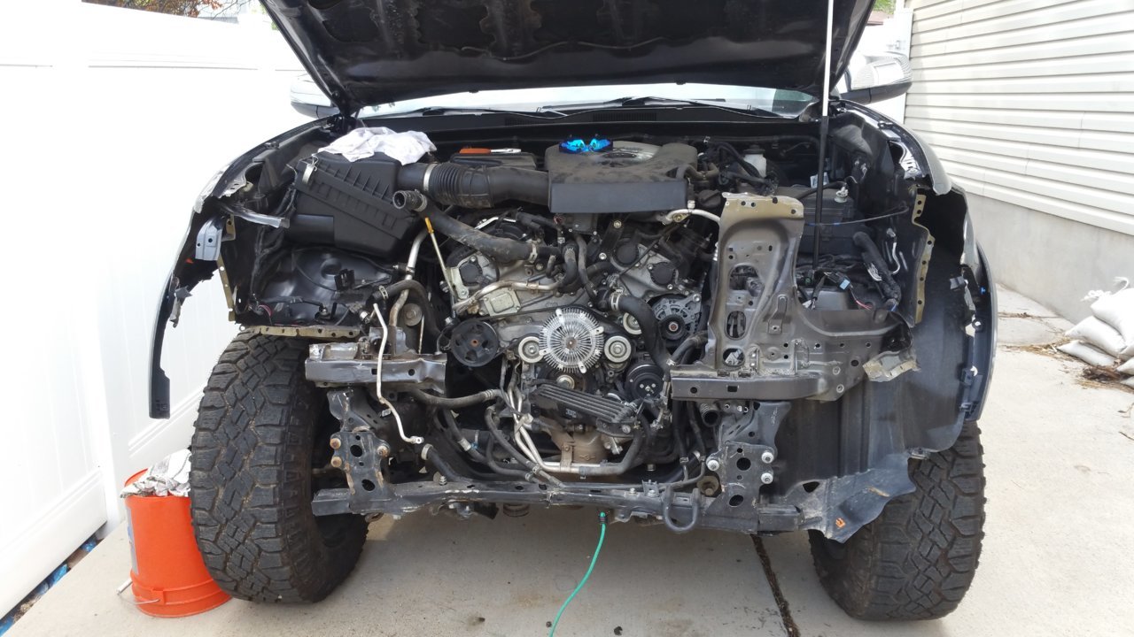 20180514_103136.jpg