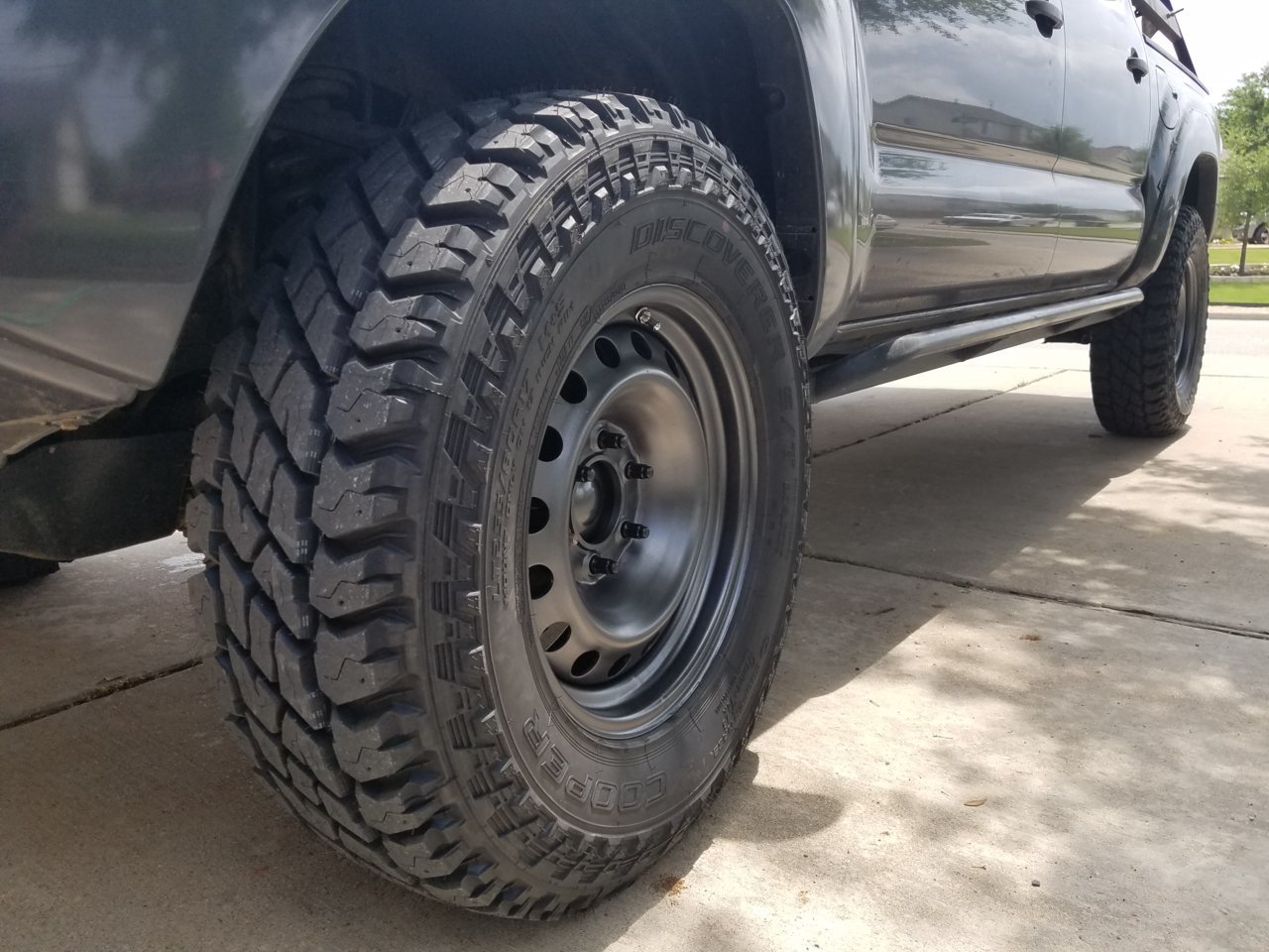 20180514_115230.jpg