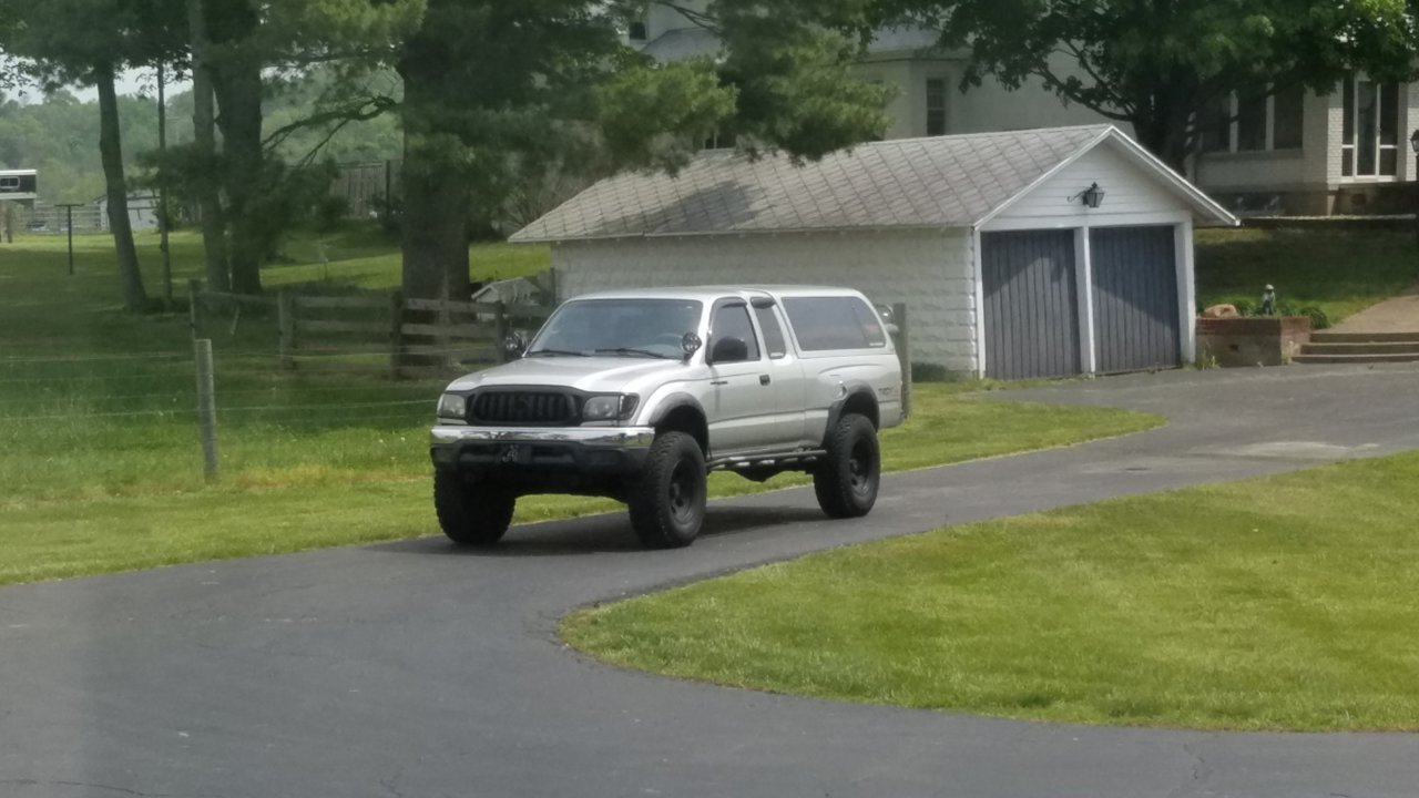 20180514_115704_004.jpg