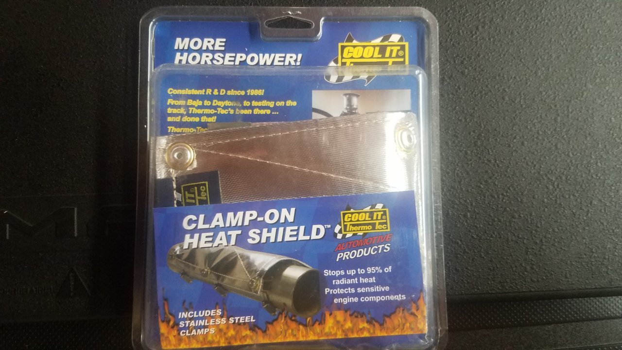 20180514_122859.jpg