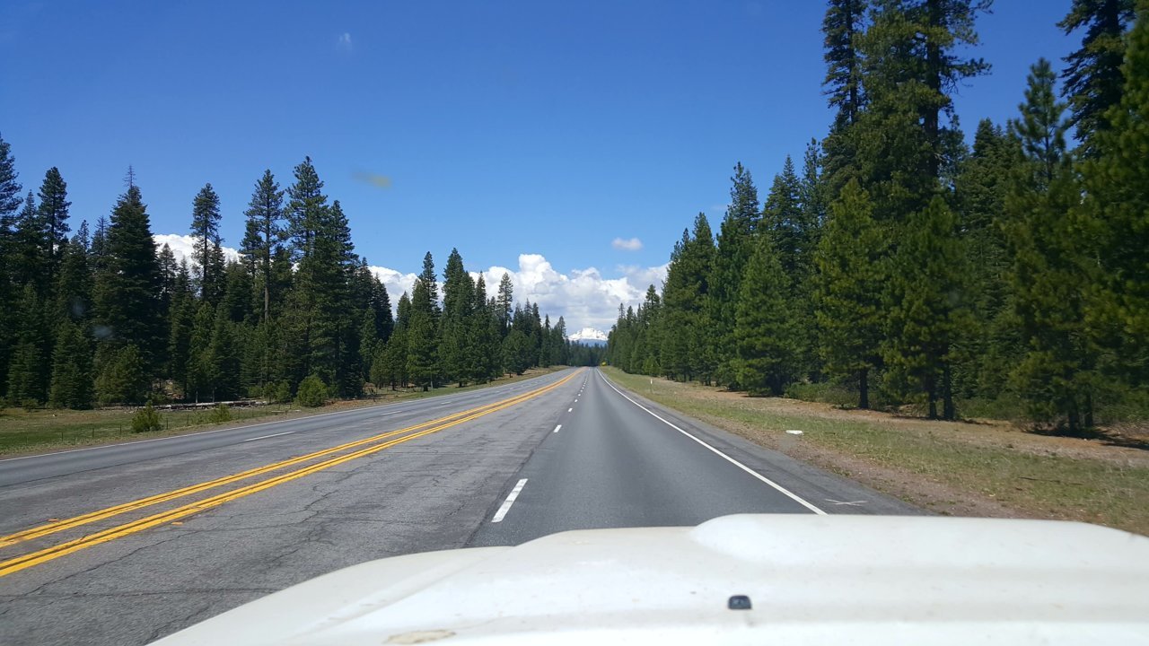 20180514_125103.jpg