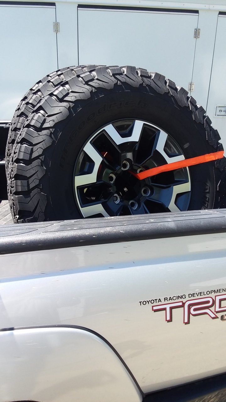 20180514_135603.jpg