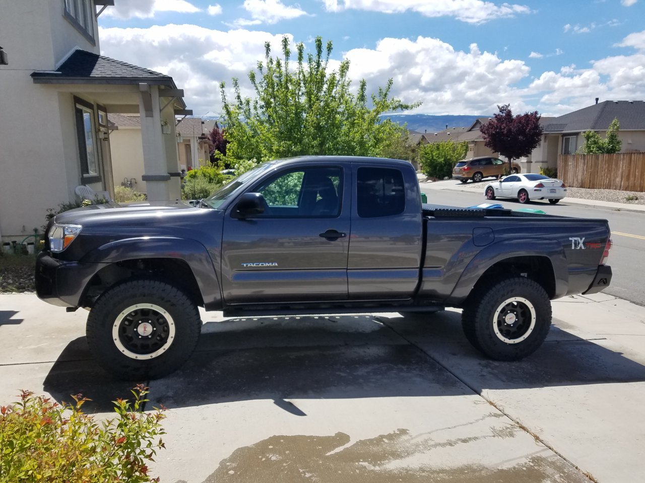20180514_142515.jpg