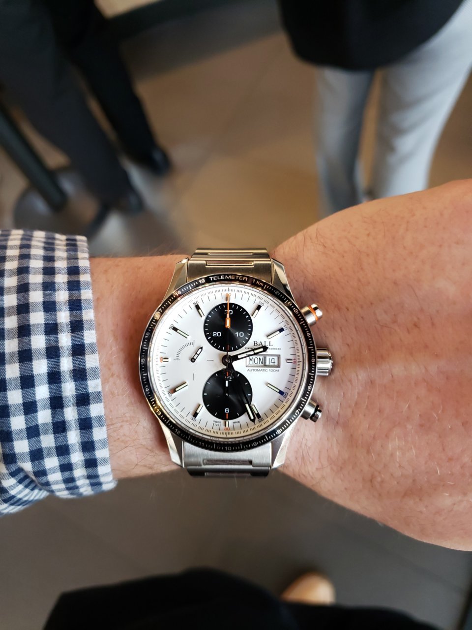 20180514_142559.jpg