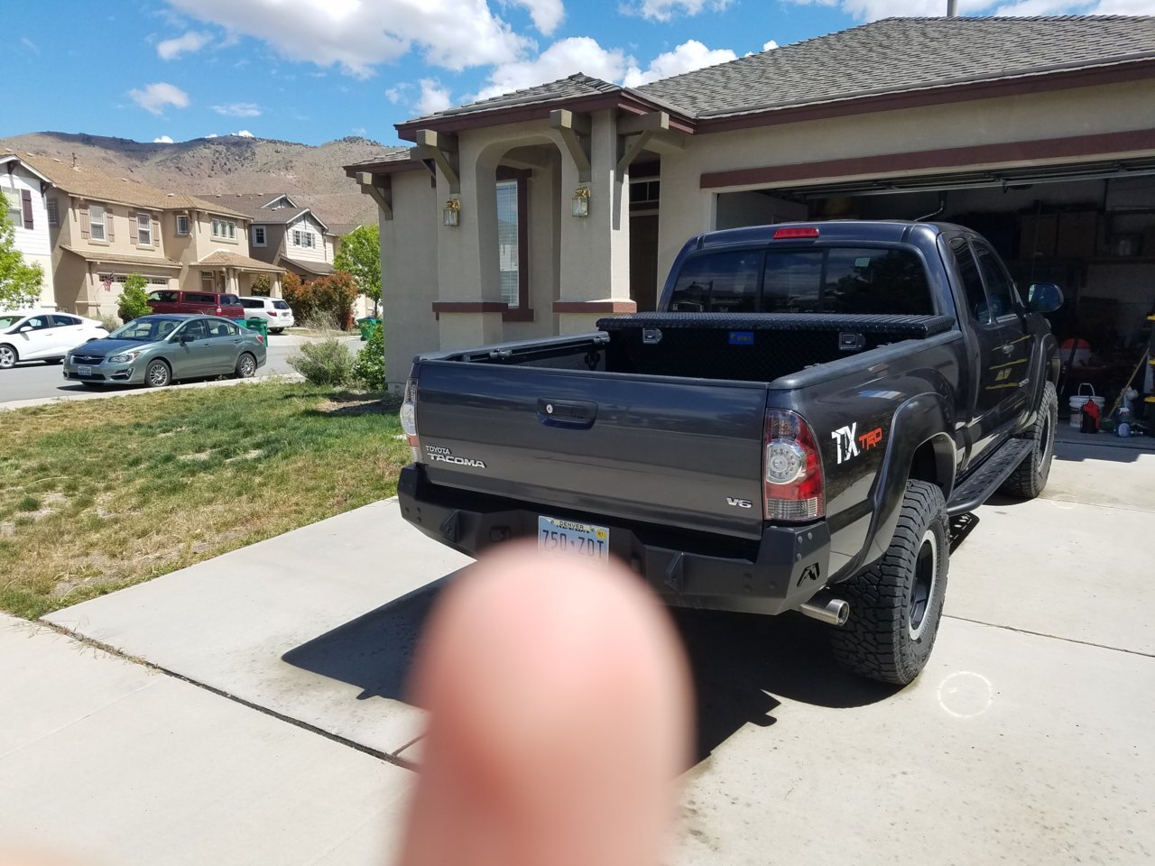 20180514_142621.jpg